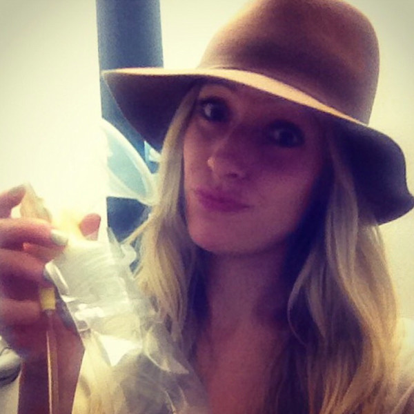 Kristin Cavallari Kristin Cavallari